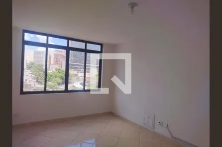 Apartamento com 1 Quarto à venda, 36m² no Sé, São Paulo
