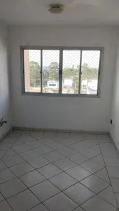 Apartamento com 2 Quartos à venda, 52m² no Jardim Cláudia, São Paulo