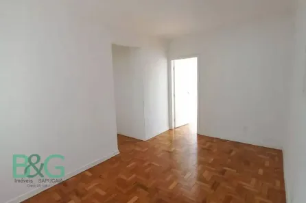 Apartamento com 3 Quartos à venda, 70m² no Liberdade, São Paulo