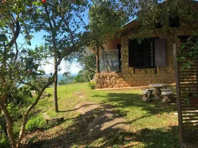 Lote/Terreno à venda, 5500m² no Jurerê Internacional, Florianópolis