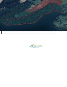 Fazenda/Sítio à venda, 169400m² no Zona Rural, Boa Vista da Aparecida