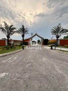 Lote/Terreno à venda, 300m² no Guaratiba, Rio de Janeiro