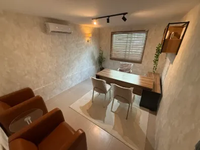Ponto Comercial para alugar, 15m² no Meireles, Fortaleza