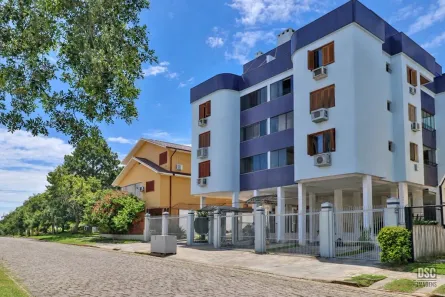 Apartamento com 2 Quartos à venda, 80m² no Jardim Itu, Porto Alegre