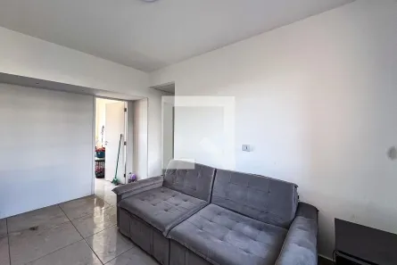 Apartamento com 2 Quartos à venda, 54m² no Brás, São Paulo