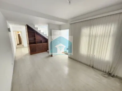 Sobrado com 3 Quartos à venda, 150m² no Jardim Aeroporto, São Paulo