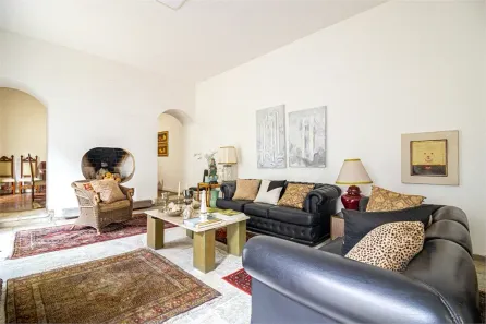 Casa com 3 Quartos à venda, 325m² no Pinheiros, São Paulo