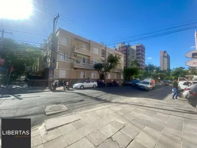 com 3 Quartos à venda, 127m² no Menino Deus, Porto Alegre
