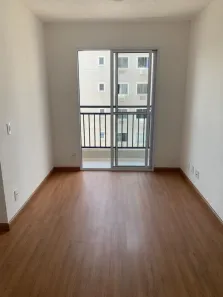 Apartamento com 2 Quartos para alugar, 45m² no Vista Alegre, Rio de Janeiro
