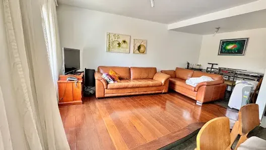 Sobrado com 4 Quartos à venda, 180m² no Vila Albertina, São Paulo
