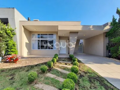 Casa com 3 Quartos à venda, 148m² no XANGRI-LÁ, Xangri-lá