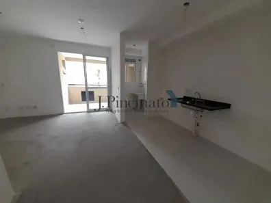 Apartamento com 3 Quartos à venda, 82m² no Horto Florestal, Jundiaí