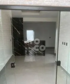 Casa com 2 Quartos à venda, 70m² no Jardim Brasília, Uberlândia