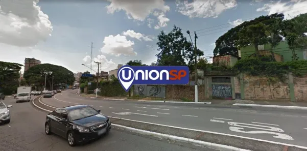 Lote/Terreno para venda ou aluguel, 452m² no Sumaré, São Paulo
