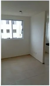 Apartamento com 2 Quartos à venda, 50m² no Dom Avelar, Salvador