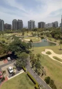 Apartamento com 4 Quartos à venda, 230m² no Barra da Tijuca, Rio de Janeiro