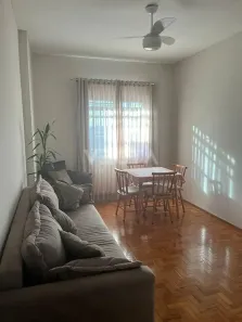 Apartamento com 1 Quarto à venda, 60m² no Centro, São José do Rio Preto