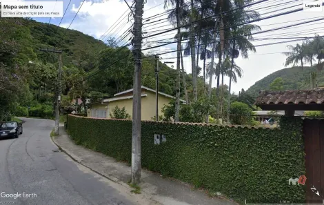 Casa com 3 Quartos à venda, 250m² no Fazenda Inglesa, Petrópolis
