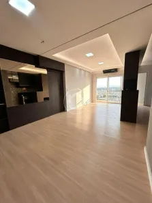 Apartamento com 3 Quartos à venda, 92m² no Goiabeira, Cuiabá