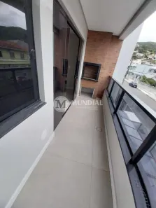 Apartamento com 2 Quartos à venda, 80m² no Nações, Balneário Camboriú