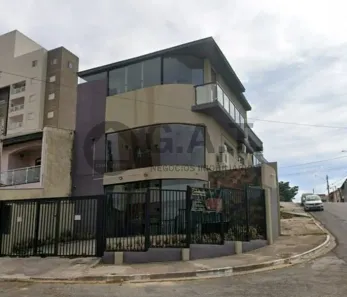 Prédio Comercial com 3 Quartos à venda, 300m² no Jardim Bertanha, Sorocaba