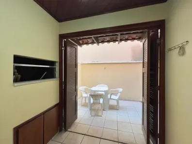 Apartamento com 2 Quartos à venda, 71m² no Zona Nova, Capão da Canoa