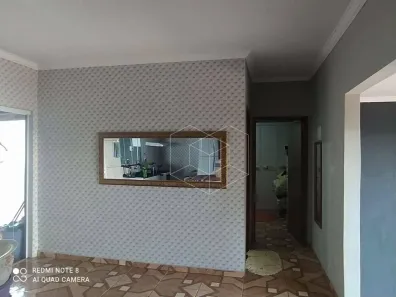 Fazenda/Sítio com 1 Quarto à venda, 120m² no Jardim Padre Augusto Sani, Jaú