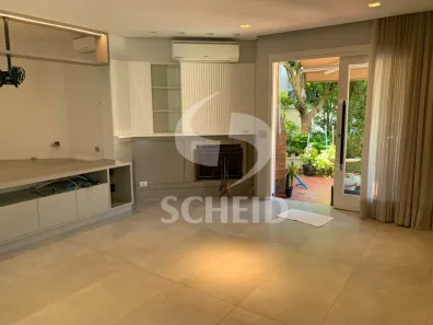 Sobrado com 4 Quartos à venda, 210m² no Parque Alves de Lima, São Paulo