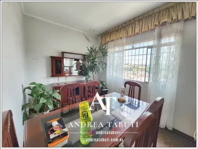 Casa com 2 Quartos à venda, 170m² no Rio Pequeno, São Paulo
