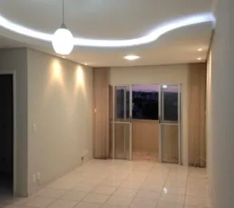Apartamento com 2 Quartos à venda, 68m² no Vila São José, Taubaté