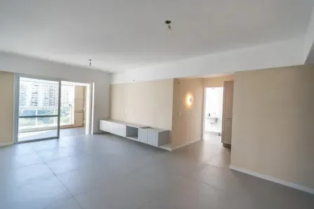 Apartamento com 4 Quartos à venda, 151m² no Barra da Tijuca, Rio de Janeiro