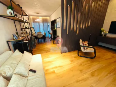 Casa de Condomínio com 3 Quartos à venda, 110m² no Parque Hawaí, Eusébio
