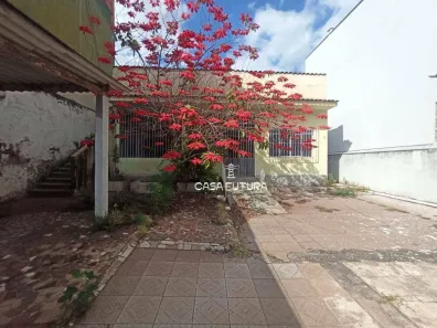 Casa com 3 Quartos à venda, 250m² no Retiro, Volta Redonda