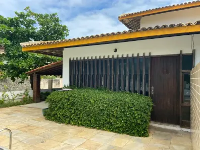 Casa com 3 Quartos à venda, 280m² no Vilas do Atlântico, Lauro de Freitas