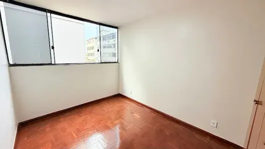 Apartamento com 3 Quartos à venda, 90m² no Vila Jaraguá, Goiânia