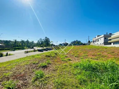 Lote/Terreno à venda, 336m² no Centro, Gravataí