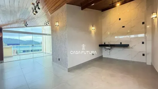 Cobertura com 3 Quartos à venda, 206m² no Niterói, Volta Redonda