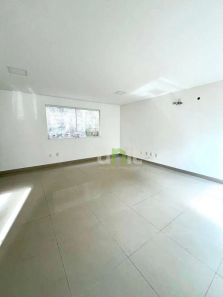 Casa de Condomínio com 3 Quartos à venda, 119m² no Vila Progresso, Niterói