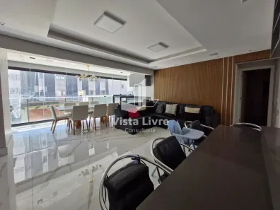 Apartamento com 2 Quartos à venda, 87m² no Sumaré, São Paulo