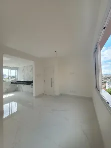 Apartamento com 3 Quartos à venda, 80m² no Barreiro, Belo Horizonte