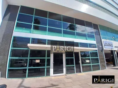 Ponto Comercial para alugar, 500m² no Menino Deus, Porto Alegre