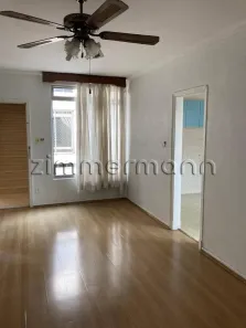 Apartamento com 2 Quartos à venda, 84m² no Perdizes, São Paulo