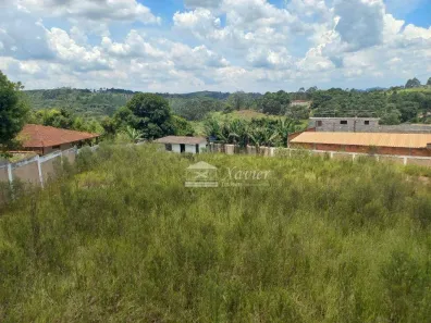 Lote/Terreno à venda, 1200m² no , Ibiúna