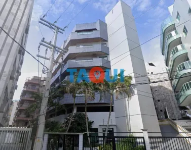 Cobertura com 4 Quartos à venda, 300m² no Vila Nova, Cabo Frio