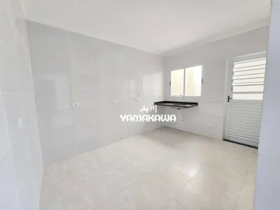 Sobrado com 2 Quartos à venda, 80m² no Vila Matilde, São Paulo