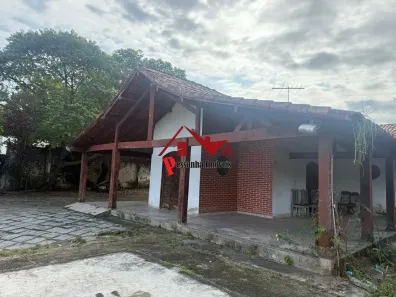 Casa com 3 Quartos à venda, 150m² no Porto Novo, Saquarema
