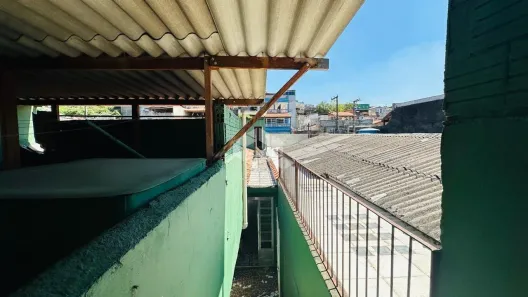 Casa com 3 Quartos à venda, 125m² no Jardim Soraia, São Paulo