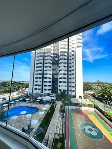 Apartamento com 2 Quartos à venda, 72m² no Recreio dos Bandeirantes, Rio de Janeiro