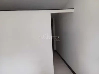 Sala Comercial à venda, 28m² no Centro, Rio de Janeiro