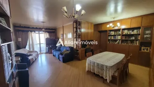 Apartamento com 3 Quartos à venda, 212m² no Mooca, São Paulo